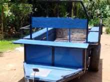 https://riyasewana.com/uploads/kubota-k-75-1994-2819231012172.jpg