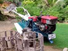 https://riyasewana.com/uploads/kubota-k-75-1994-2819231012274.jpg