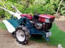 Kubota K 75 1994 Tractor