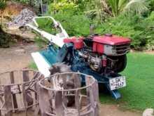 https://riyasewana.com/uploads/kubota-k-75-1994-39504512932.jpg