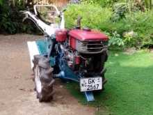 https://riyasewana.com/uploads/kubota-k-75-1994-39504512933.jpg