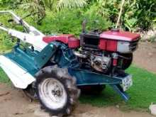 https://riyasewana.com/uploads/kubota-k-75-1994-416435512544.jpg