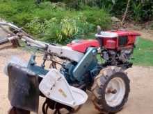 https://riyasewana.com/uploads/kubota-k-75-1996-920480612112.jpg