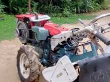 https://riyasewana.com/uploads/kubota-k-75-1996-920480612273.jpg