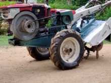 https://riyasewana.com/uploads/kubota-k-75-1996-920480612464.jpg