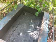 https://riyasewana.com/uploads/kubota-k-75-2002-812245712313.jpg