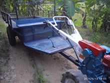 https://riyasewana.com/uploads/kubota-k-75-2004-199455312704.jpg