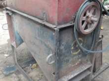 https://riyasewana.com/uploads/kubota-k-75-2006-23112912642.jpg