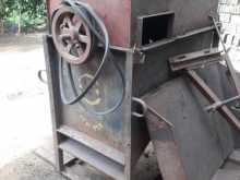 Kubota K 75 2006 Tractor