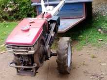 Kubota K75 2008 Tractor