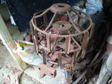 https://riyasewana.com/uploads/kubota-k-75-201026524683.jpg