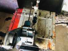 https://riyasewana.com/uploads/kubota-k-75-2011-198540412022.jpg