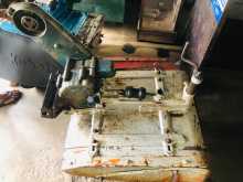 https://riyasewana.com/uploads/kubota-k-75-2011-198540412763.jpg