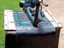 https://riyasewana.com/uploads/kubota-k-75-2018-610440012772.jpg
