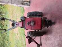 https://riyasewana.com/uploads/kubota-k-75-201819404403.jpg