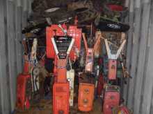 https://riyasewana.com/uploads/kubota-k-75-2020-106522612473.jpg