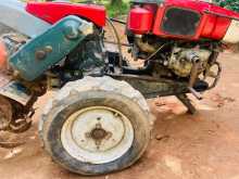 https://riyasewana.com/uploads/kubota-k-75-202051574623.jpg