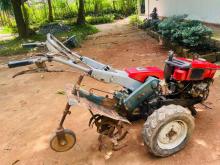 https://riyasewana.com/uploads/kubota-k-75-202054496713.jpg