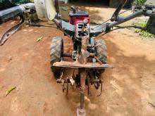 https://riyasewana.com/uploads/kubota-k-75-202056556474.jpg