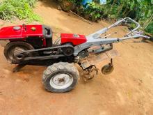 https://riyasewana.com/uploads/kubota-k-75-202056556495.jpg