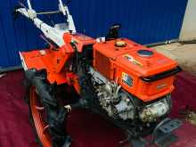 Kubota K 75 Japan 2022 Tractor