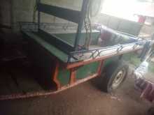 https://riyasewana.com/uploads/kubota-k-75-2025-286052412472.jpg