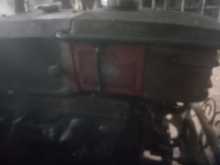 https://riyasewana.com/uploads/kubota-k-75-2025-286052412724.jpg