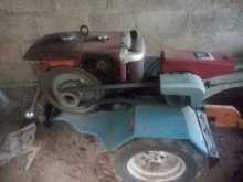 https://riyasewana.com/uploads/kubota-k-75-2025-286052412753.jpg