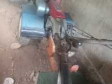 Kubota K 75 2025 Tractor