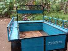 https://riyasewana.com/uploads/kubota-k-75-212107244212.jpg