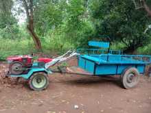 https://riyasewana.com/uploads/kubota-k-75-212107244613.jpg