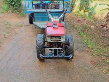 Kubota K75 1997 Tractor