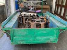 https://riyasewana.com/uploads/kubota-k-75-23121148305.jpg