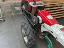 https://riyasewana.com/uploads/kubota-k-75-23121148742.jpg