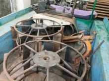 https://riyasewana.com/uploads/kubota-k-75-23121148816.jpg
