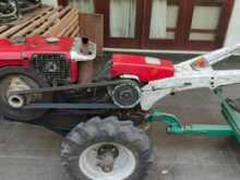 https://riyasewana.com/uploads/kubota-k-75-23121148833.jpg