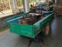 https://riyasewana.com/uploads/kubota-k-75-23121148904.jpg