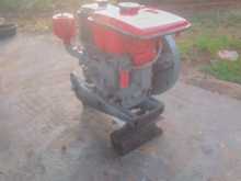 https://riyasewana.com/uploads/kubota-k-75-28526224183.jpg