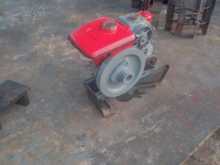 https://riyasewana.com/uploads/kubota-k-75-28526224212.jpg
