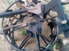 https://riyasewana.com/uploads/kubota-k-75-28527046666.jpg