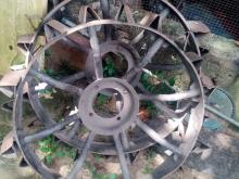 https://riyasewana.com/uploads/kubota-k-75-28527046955.jpg