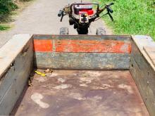 https://riyasewana.com/uploads/kubota-k-75-2917295317646.jpg