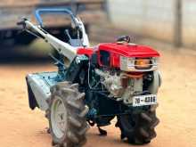 Kubota K 75 1999 Tractor
