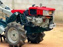 https://riyasewana.com/uploads/kubota-k-75-29858374482.jpg