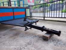 https://riyasewana.com/uploads/kubota-k-75-30643434663.jpg