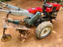 https://riyasewana.com/uploads/kubota-k-75-31625384632.jpg