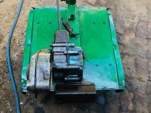 https://riyasewana.com/uploads/kubota-k-75-320123517312.jpg