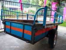 https://riyasewana.com/uploads/kubota-k-75-32142064062.jpg