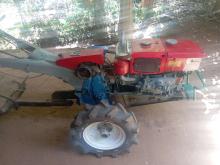 https://riyasewana.com/uploads/kubota-k-75-41213256491.jpg