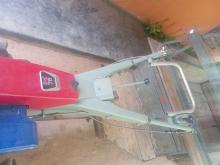 https://riyasewana.com/uploads/kubota-k-75-41213256543.jpg